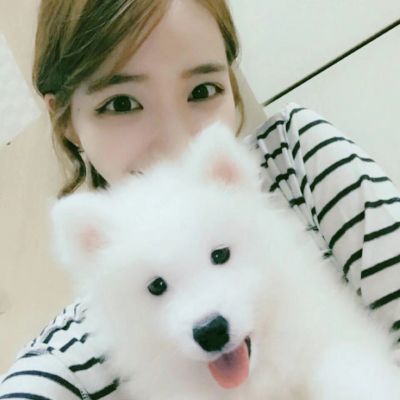 下司泰弘 - 魔鬼恋人第三季免费全集播放23 - 小程序观看